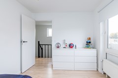 Eynattenstraat 9, 6367 CV Voerendaal - Voerendaal - Eynattenstraat 9-9.jpg